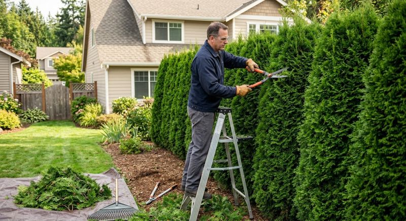 Honolulu, HI